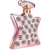 Image de BOND NO.9 Gold Coast Eau de Parfum 100 ml