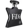 Image de BOND NO.9 Fidi Eau de Parfum 100 ml