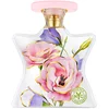 Image de BOND NO.9 New York Flowers Eau de Parfum 100ml