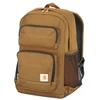 Image de Sac à dos rain defender 1 pièce(s) sac à dos rain defender marron - carhartt