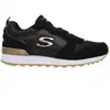 Image de Baskets femme Skechers Og 85 Noir 38 111-BLK