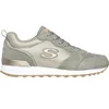 Image de Baskets femme Skechers Og 85 Gris 38 111-TPE