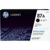 Image de HP 87A (CF287A)