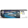Image de HP PageWide 973X (F6T83AE) - Jaune