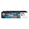 Image de HP PageWide 973X (L0S07AE) - Noir