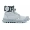 Image de Bottines femme Palladium Baggy Bleu 40 92353-095-M