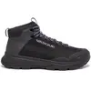 Image de Chaussures de randonnée femme Vasque Breeze LT GTX 7373-Eggplant Noir 38,5