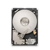 Image de Lenovo ThinkSystem HDD 1.2 To 2.5" SAS 3.0 (7XB7A00027)