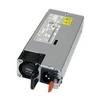 Image de Lenovo ThinkSystem V1 750W (230Vac) Titanium Hot Swap Power Supply (4P57A82020)
