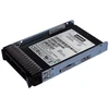 Image de Lenovo ThinkSystem 2.5" VA 960GB Read Intensive SATA 6Gb HS SSD v2 (4XB7A90874)