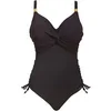 Image de Soutien-gorge femme Fantasie Ottawa Noir 90I FS6360BLK