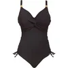 Image de Soutien-gorge femme Fantasie Ottawa Noir 95G FS6360BLK
