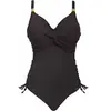 Image de Soutien-gorge femme Fantasie Ottawa Noir 105I FS6360BLK