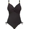 Image de Soutien-gorge femme Fantasie Ottawa Noir 110H FS6360BLK