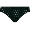 Image de Bas de maillot de bain femme Freya Jewel cove Noir XS AS7234BLK