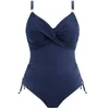 Image de Soutien-gorge femme Fantasie Ottawa Bleu 90E FS6360INK