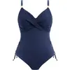 Image de Soutien-gorge femme Fantasie Ottawa Bleu 105H FS6360INK