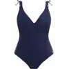 Image de Soutien-gorge femme Fantasie Ottawa Bleu 85E FS6496INK