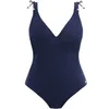 Image de Soutien-gorge femme Fantasie Ottawa Bleu 95F FS6496INK