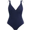 Image de Soutien-gorge femme Fantasie Ottawa Bleu 100F FS6496INK