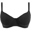 Image de Haut de maillot de bain femme Freya Jewel cove Noir 90H AS7231PLK