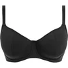 Image de Haut de maillot de bain femme Freya Jewel cove Noir 105G AS7231PLK