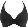 Image de Haut de maillot de bain femme Freya Jewel cove Noir 95G AS7232PLK