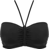 Image de Haut de maillot de bain femme Freya Jewel cove Noir 95F AS7233PLK