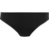 Image de Bas de maillot de bain femme Freya Jewel cove Noir L AS7234PLK