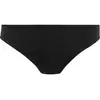 Image de Bas de maillot de bain femme Freya Jewel cove Noir XS AS7234PLK