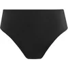 Image de Bas de maillot de bain femme Freya Jewel cove Noir XL AS7236PLK