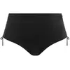 Image de Bas de maillot de bain femme Elomi Plain Noir 52 ES7287BLK