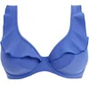 Image de Haut de maillot de bain femme Freya Jewel cove Bleu 95F AS7230PLE