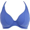 Image de Haut de maillot de bain femme Freya Jewel cove Bleu 85I AS7232PLE