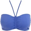 Image de Haut de maillot de bain femme Freya Jewel cove Bleu 80D AS7233PLE