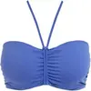 Image de Haut de maillot de bain femme Freya Jewel cove Bleu 95E AS7233PLE