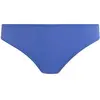 Image de Bas de maillot de bain femme Freya Jewel cove Bleu 2XL AS7234PLE