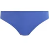 Image de Bas de maillot de bain femme Freya Jewel cove Bleu S AS7234PLE