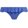 Image de Bas de maillot de bain femme Freya Jewel cove Bleu XS AS7235PLE
