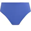 Image de Bas de maillot de bain femme Freya Jewel cove Bleu XL AS7236PLE