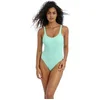 Image de Maillot de bain 1 pièce femme Freya Ibiza Waves Bleu 85G AS203842FRN