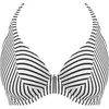 Image de Haut de maillot de bain femme Freya Jewel cove Noir 95E AS7232SBL