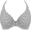 Image de Haut de maillot de bain femme Freya Jewel cove Noir 95H AS7232SBL