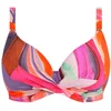 Image de Haut de maillot de bain femme Fantasie Aguada Beach Multicolore 80H FS502905SUI