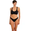 Image de Haut de maillot de bain femme Freya Ibiza Waves Noir 80F AS203814BLK