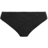 Image de Bas de maillot de bain femme Freya Ibiza Waves Noir L AS203870BLK