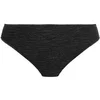 Image de Bas de maillot de bain femme Freya Ibiza Waves Noir S AS203870BLK