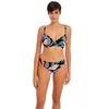 Image de Bas de maillot de bain femme Freya Desert disco Multicolore XL AS204770MUI