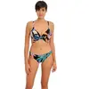 Image de Bas de maillot de bain femme Freya Desert disco Multicolore L AS204779MUI