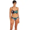 Image de Bas de maillot de bain femme Freya Desert disco Multicolore XS AS204785MUI